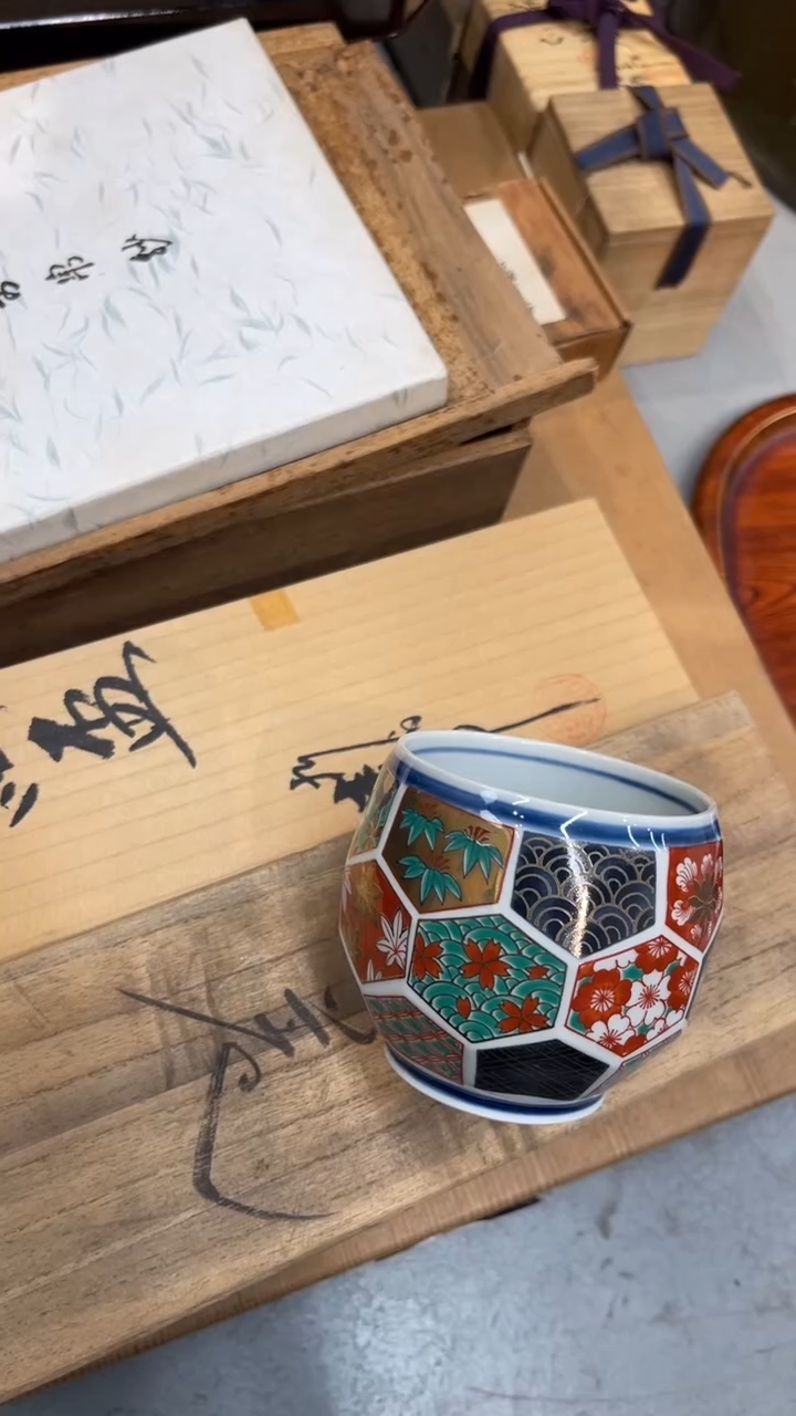 【闪购商品】中古产品 看好在拍 谢谢