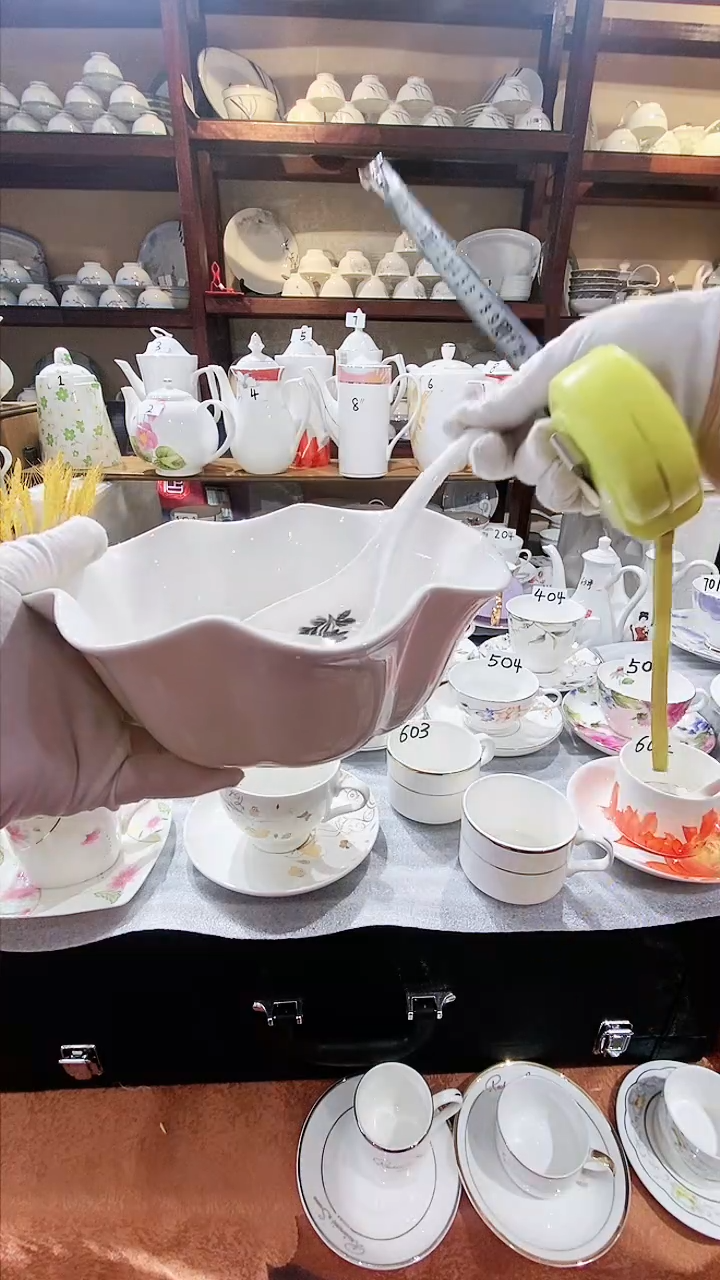 【闪购商品】碗闪购商品  感谢关注！