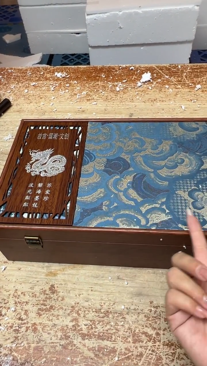 其他精品茶具@@@@@@@@@@
