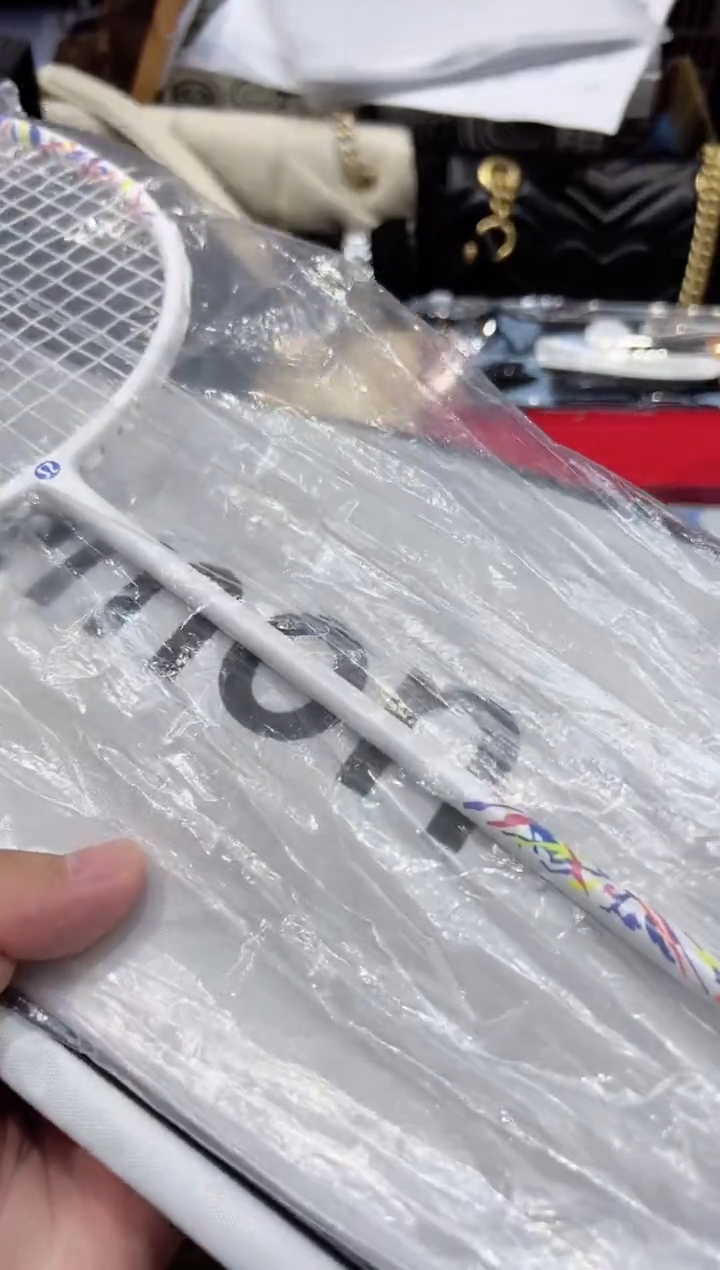 瓷片.全球寻宝高端瓷儿@@