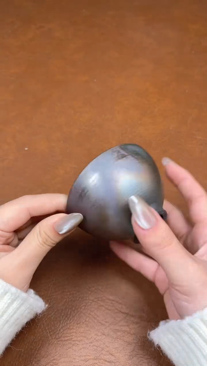 【闪购商品】观寂茶器柴烧专拍链接6204