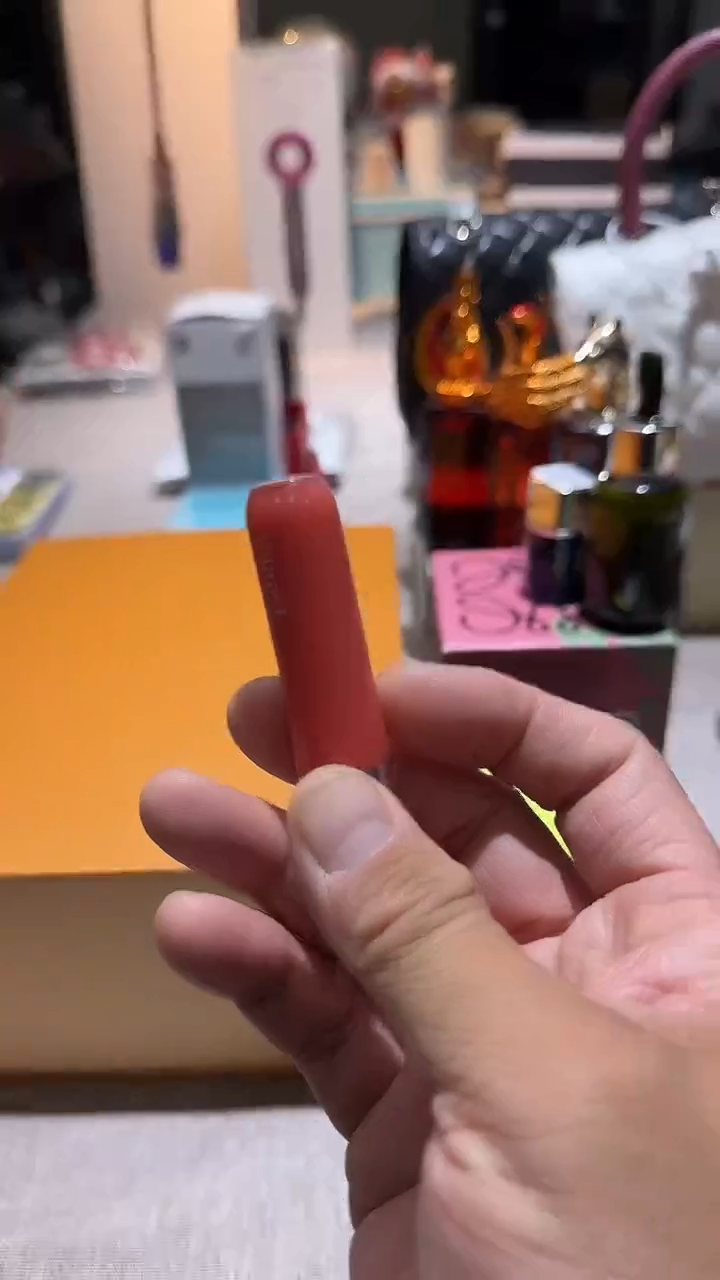 瓷片算了，真划算买它@@1