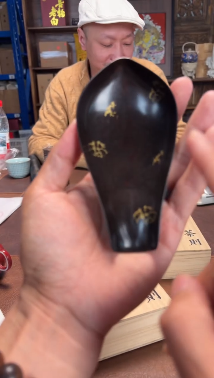 瓷片          @@CD344