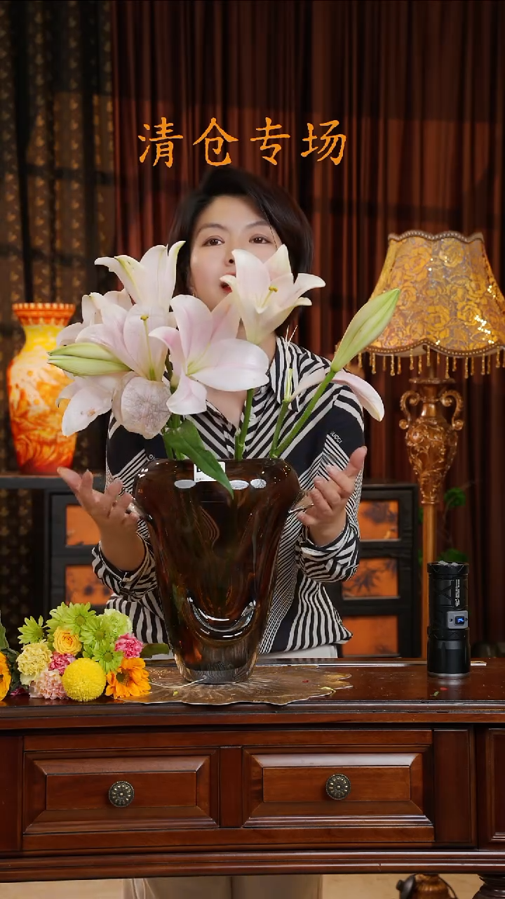 琉璃琉璃D22.。。。