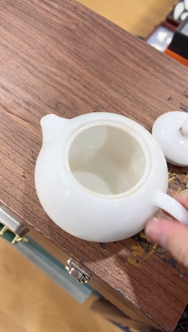 【闪购商品】展宏茶具展宏茶具@A-
