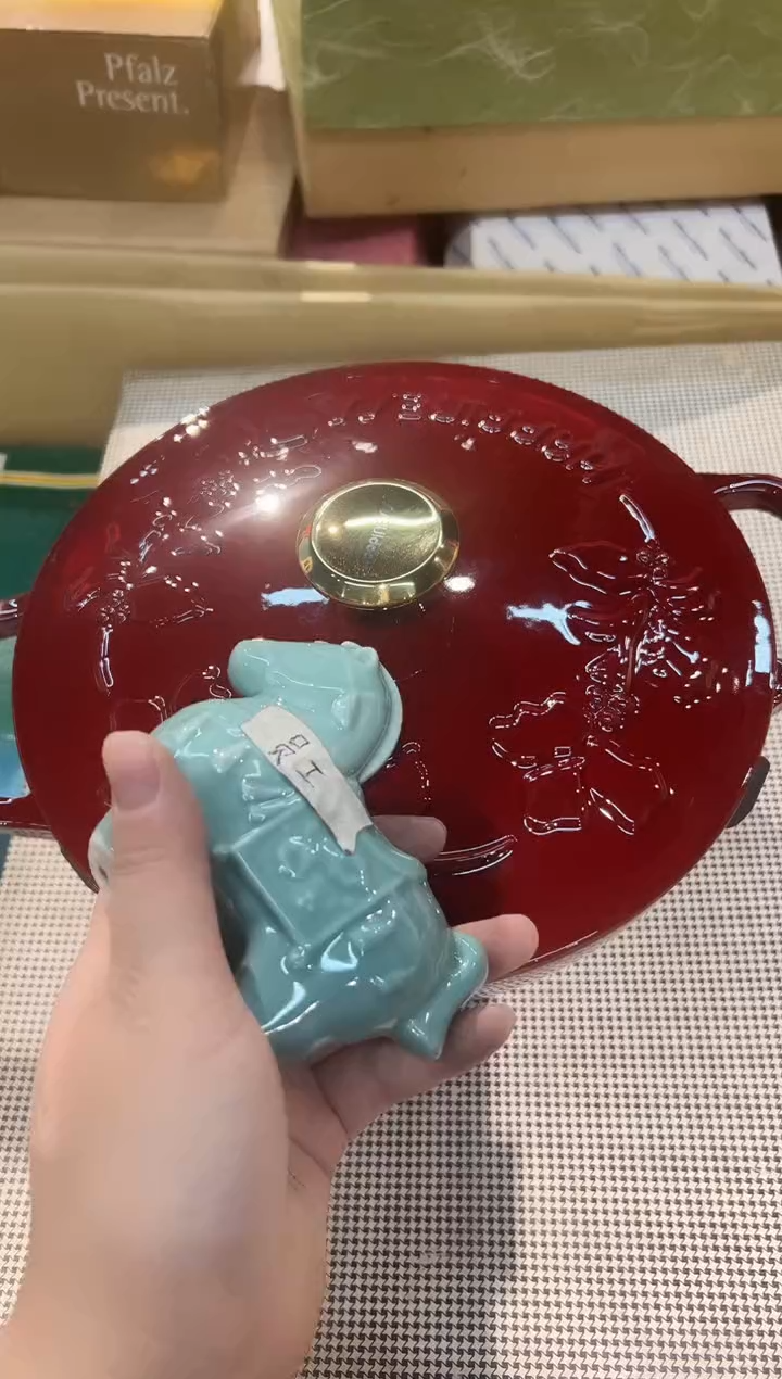 瓷片1209啊啊啊啊啊啊