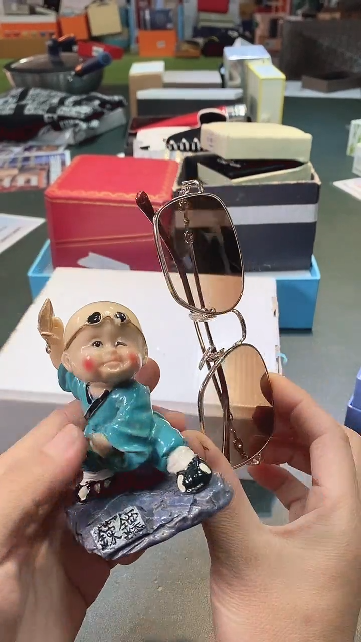 瓷片全场正品,一件不留@@1