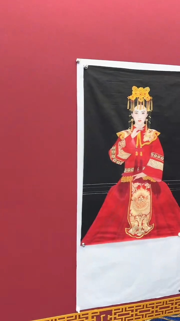 【闪购商品】国画书法绘画闪电购-