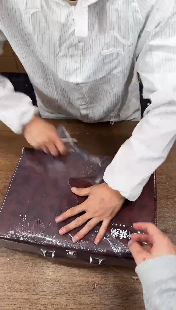 【闪购商品】知初山房清货商品链接@@T055