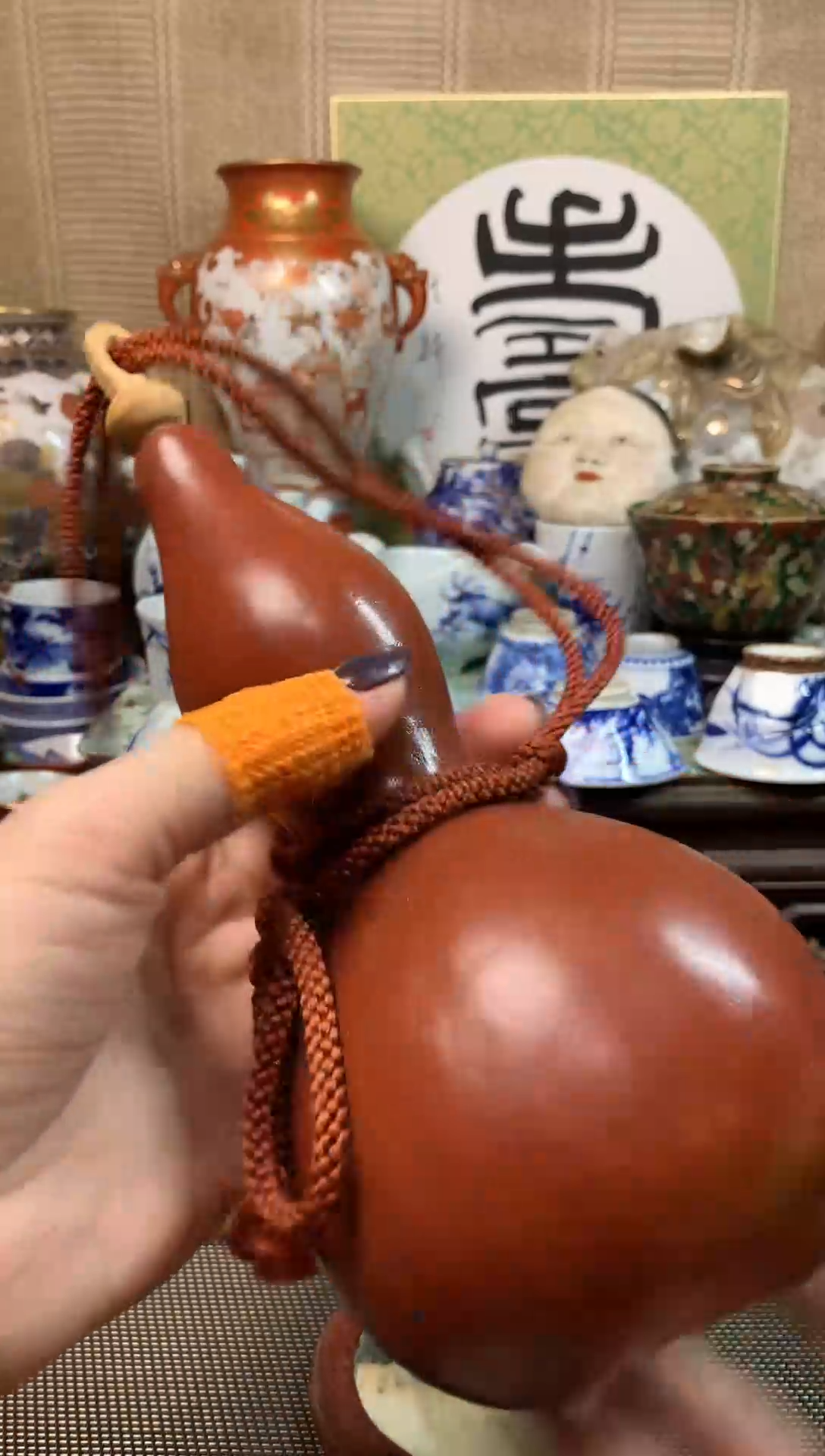 【闪购商品】三十五。。。。。