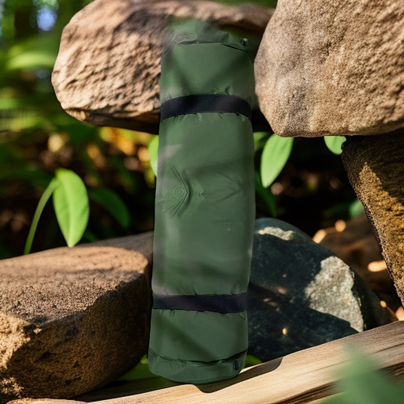 （新款福利） 充气床垫防潮垫 颜色不挑