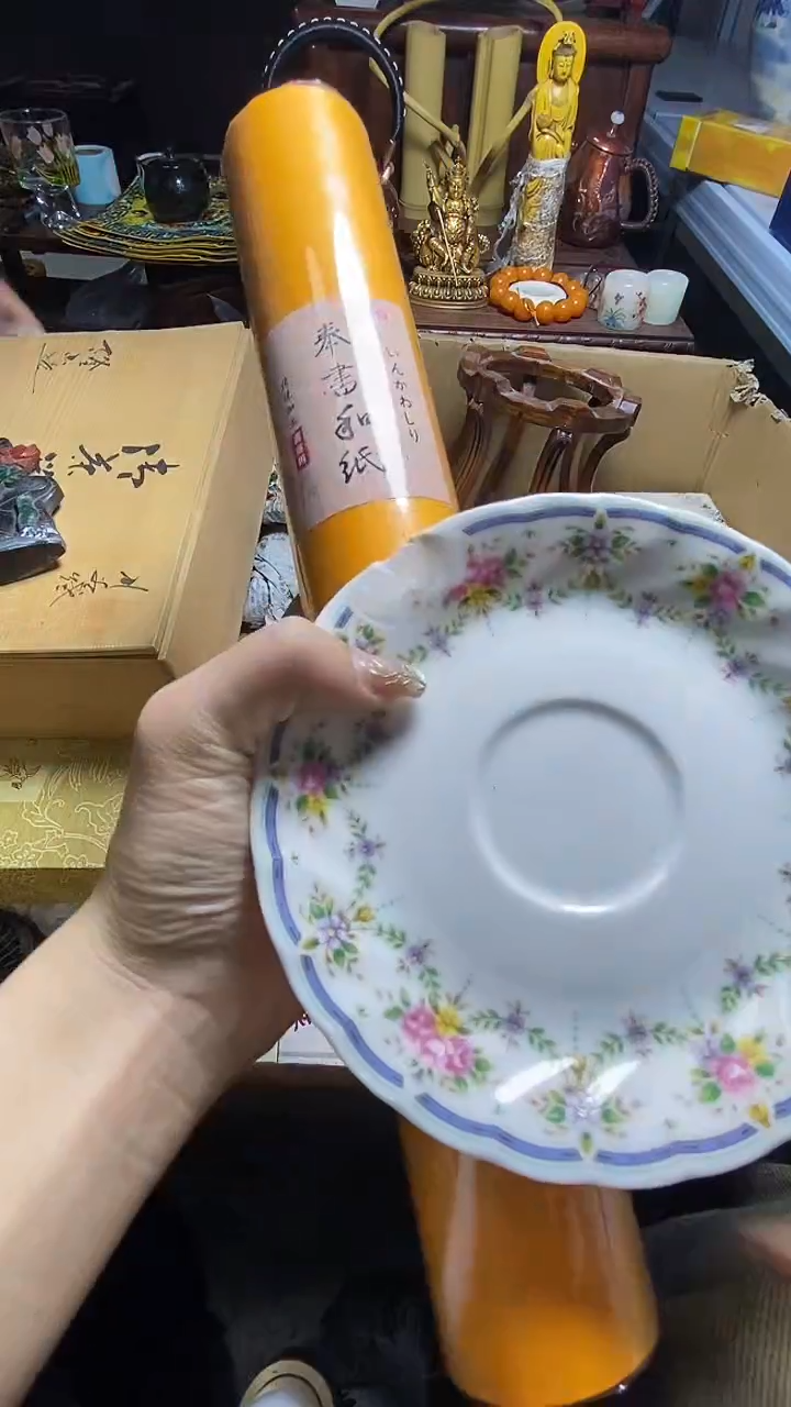 【闪购商品】瓷器瓷器瓷器瓷器