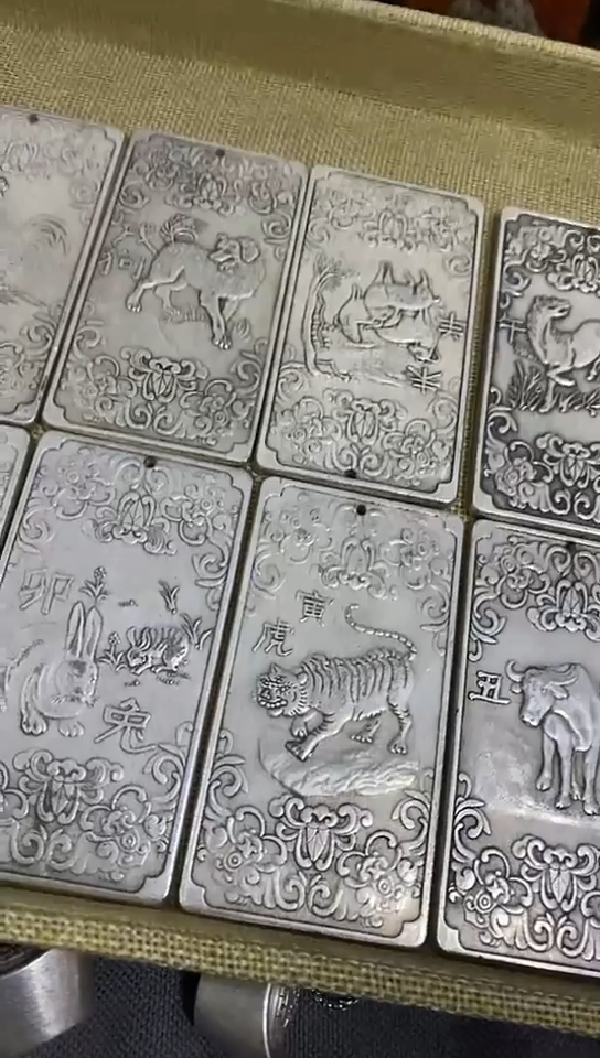 【闪购商品】织绣闪购链接  如图所示