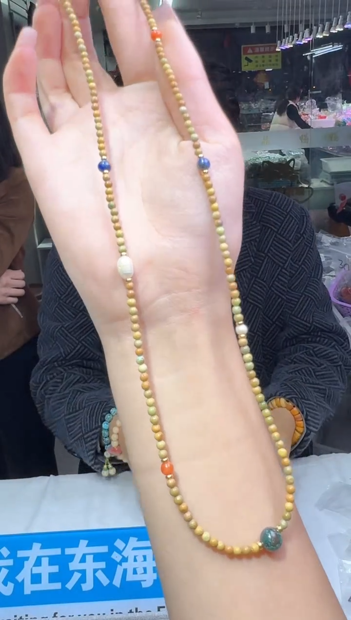 【闪购商品】吊坠多样性发一件 624