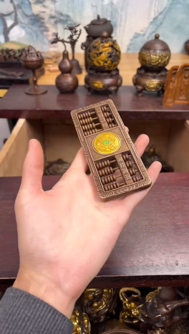 锦瑞铜专属精选链接