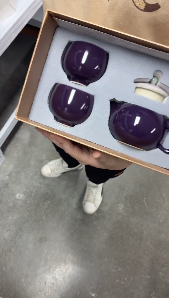 闪购商品闪购商品@@CC9786