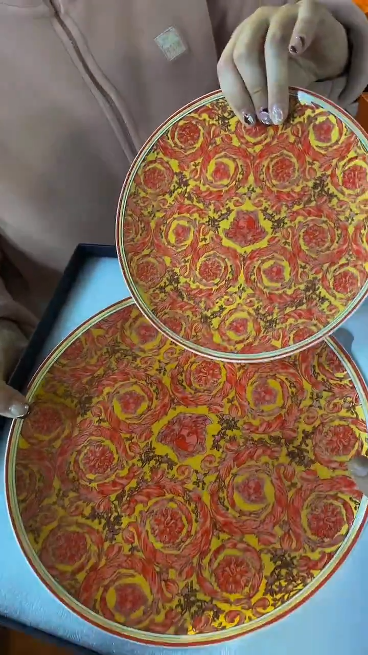 【闪购商品】全场正品，京东包邮