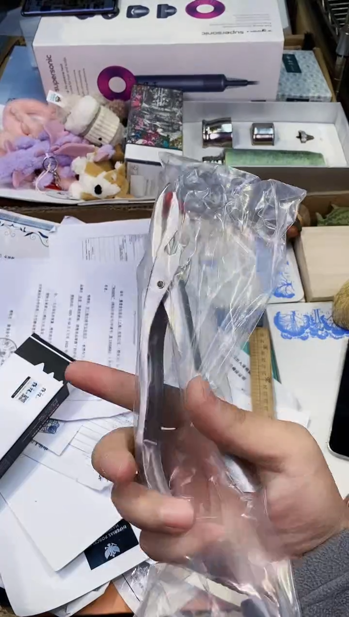 【闪购商品】瓷片都是我的大宝贝儿瓷器.