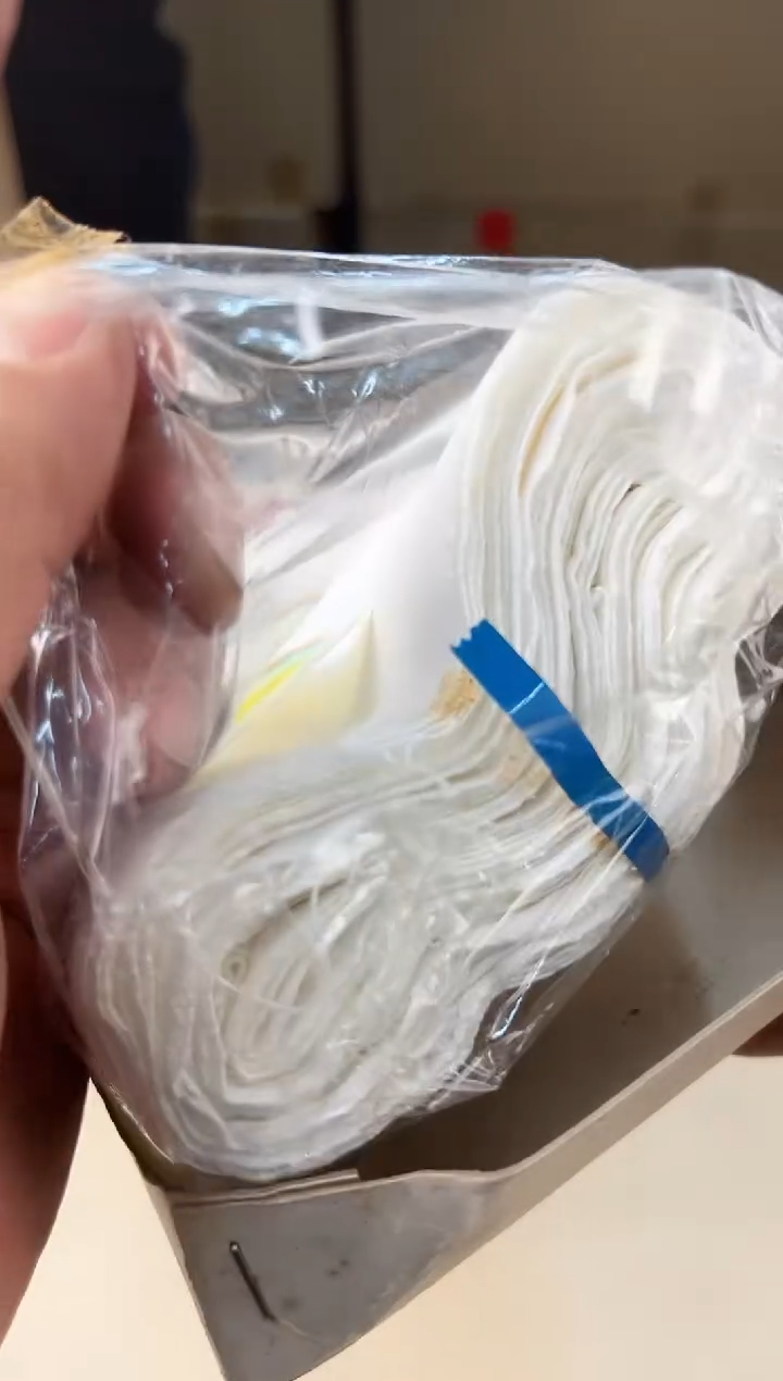 【闪购商品】瓷片172中古产品，谨慎参拍~~~！