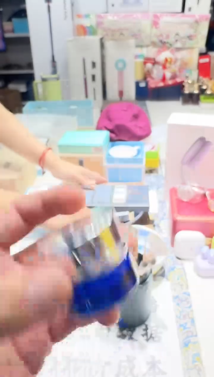 瓷片名品折扣名品折扣名品折扣@@1