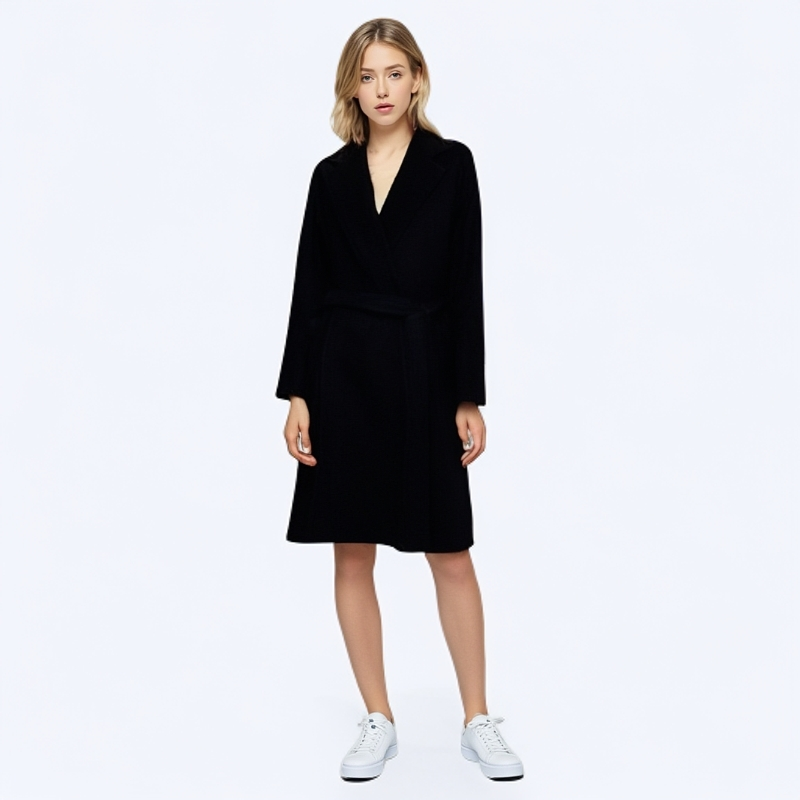 99新 Celine/思琳 双双臻选/kk00062/思琳大衣/M