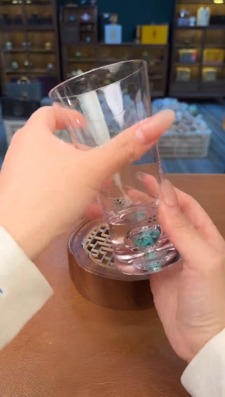 【闪购商品】熹物见山清仓福利品111111