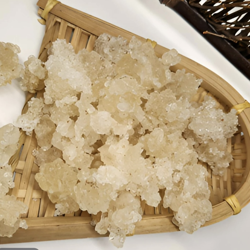雪燕 早餐炖煮甜品