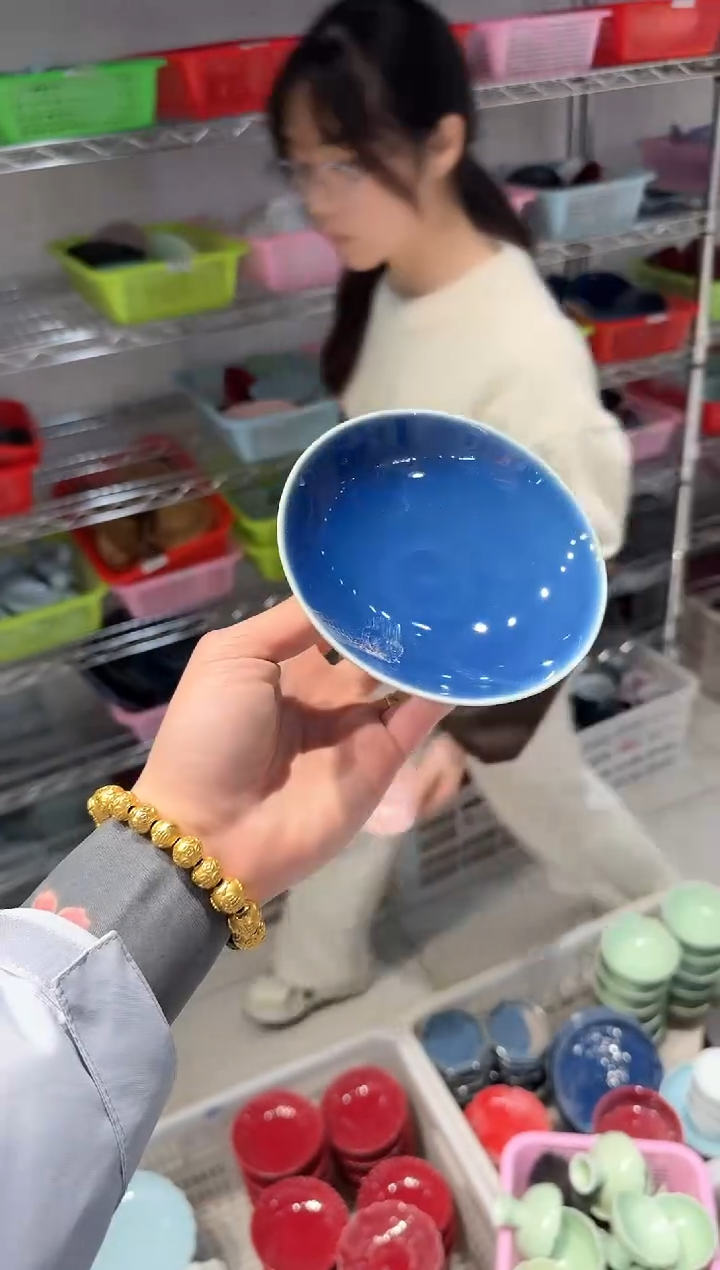 【闪购商品】微瑕商品，介意勿拍