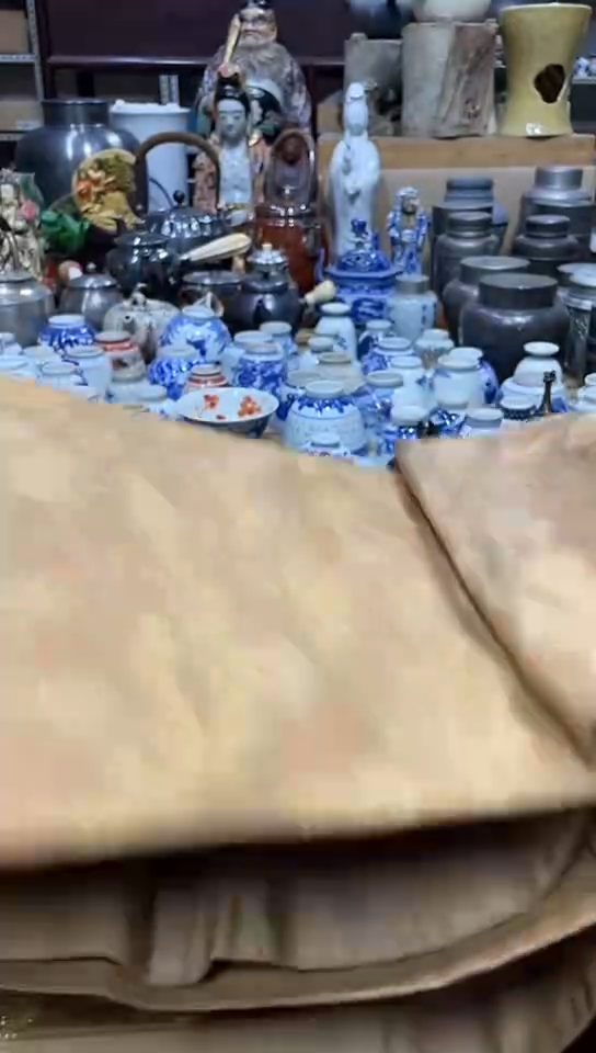 发发发发发发发发发发啊