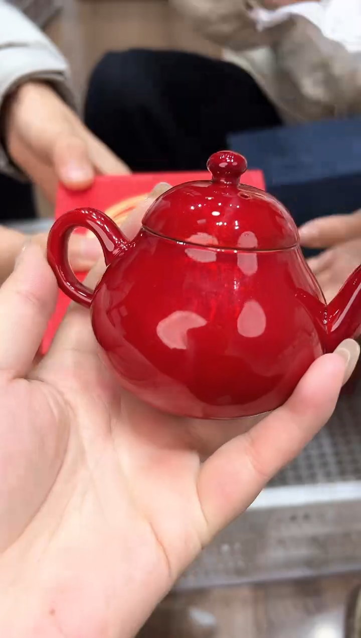 【闪购商品】@@@@@@@@@@@@GH2867