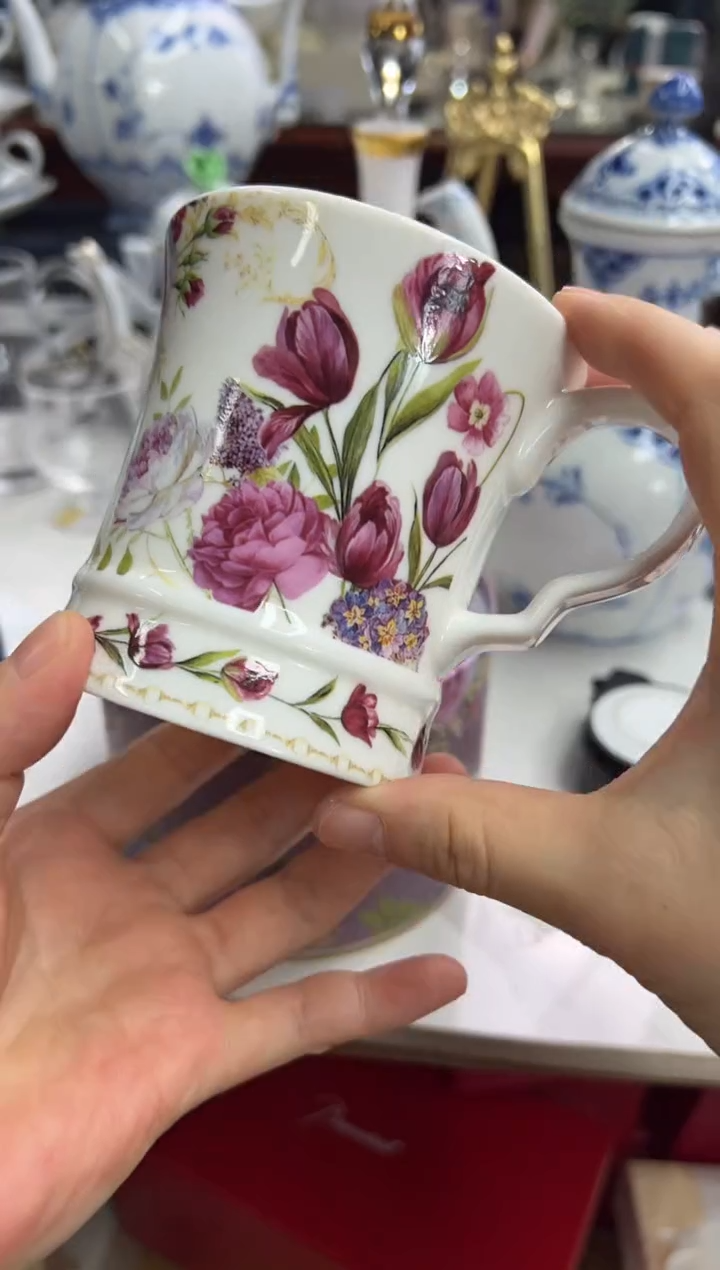 【闪购商品】摆件a114好好好好好好