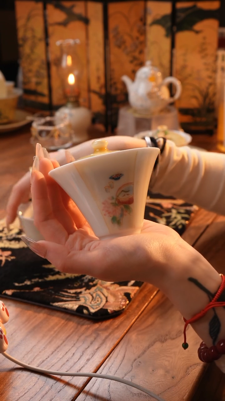 【闪购商品】哈哈哈哈哈哈哈哈哈-无礼盒