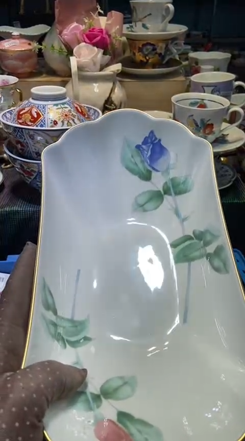 瓷片1111111111111@@1