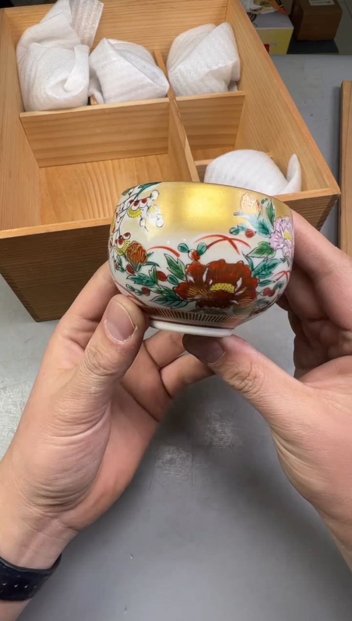 瓷片小**凉233号满30米包邮，碰瓷社感谢您的支持~