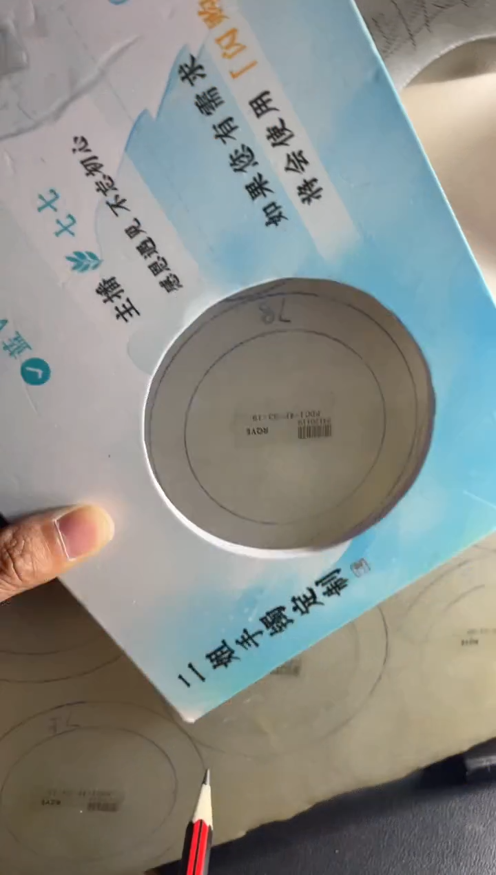 【闪购商品】定制翡翠手镯未镶嵌正圈ADLSZ-DZS11