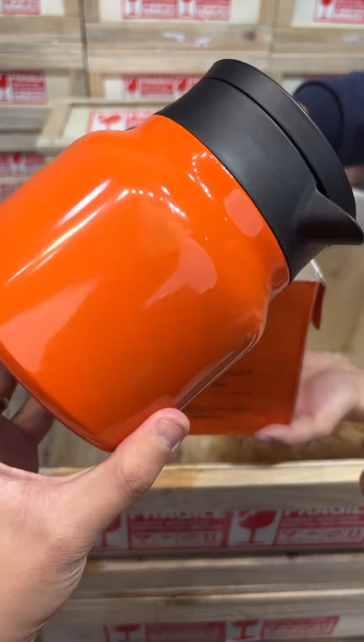 瓷片@@@@@@@@@@@@@@1705