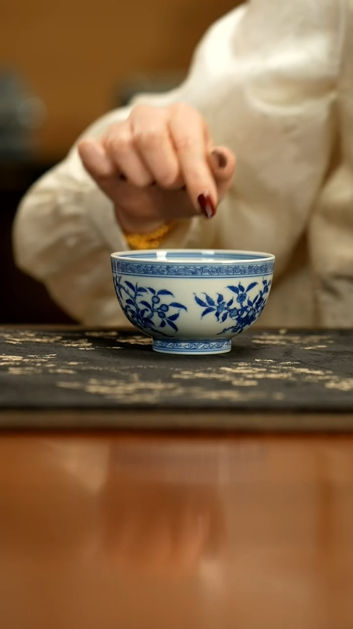 【闪购商品】瓷片拍拍拍拍拍拍拍