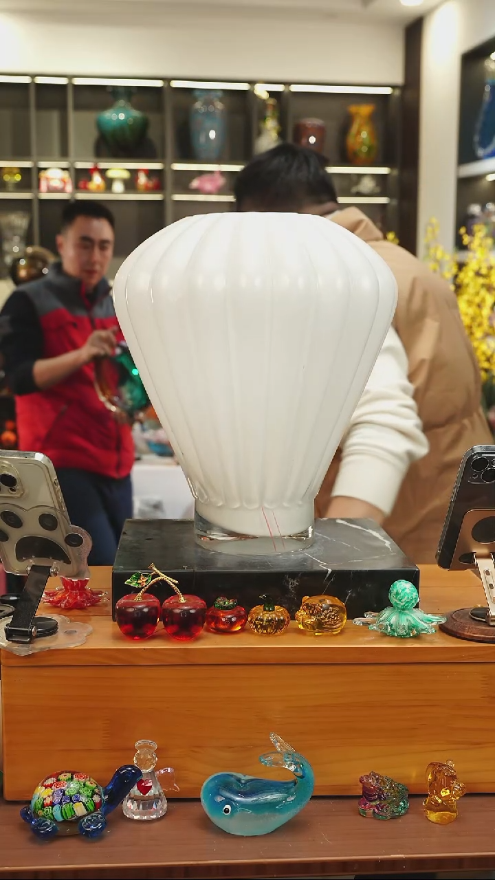 外贸花瓶花器花盆212