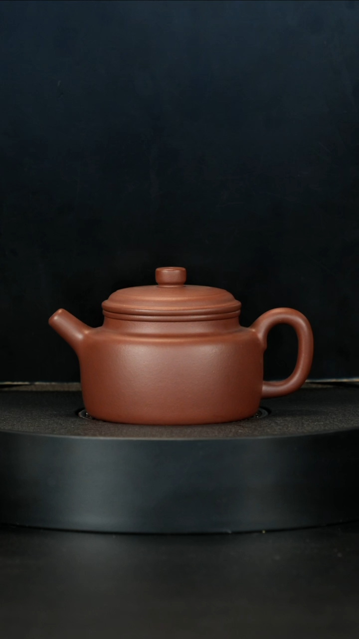 【闪购商品】紫砂茶壶特价黄龙山平台底槽青德中