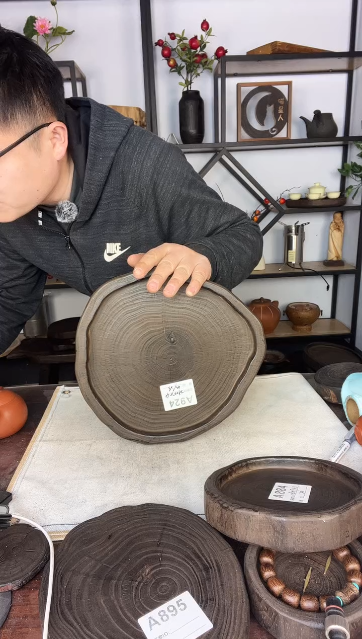 27*29银杏木  924  福利