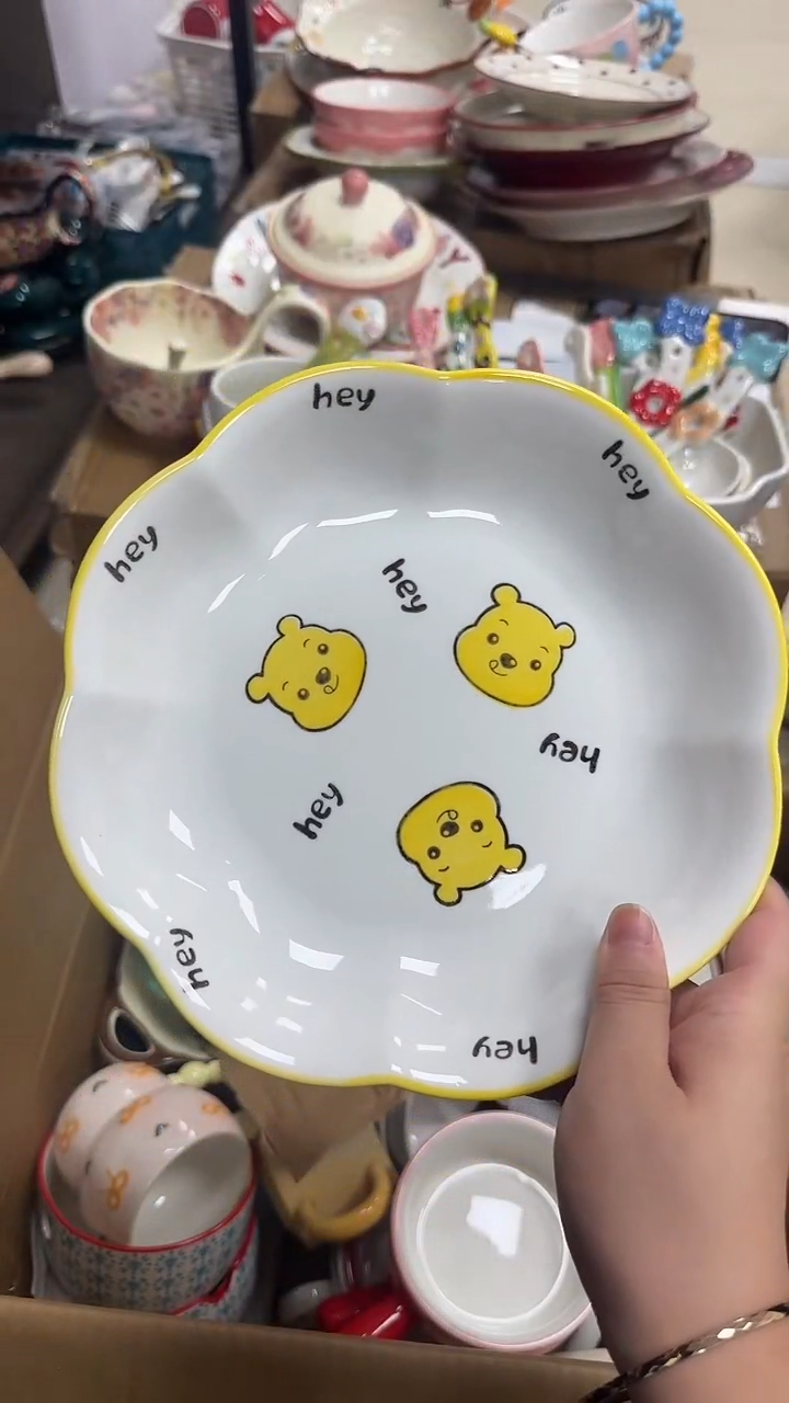 瓷微瑕专属链接20包邮（完美主义慎拍）