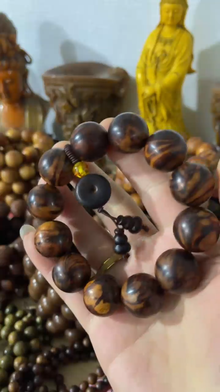 【闪购商品】摆件中式创意瓷器摆件