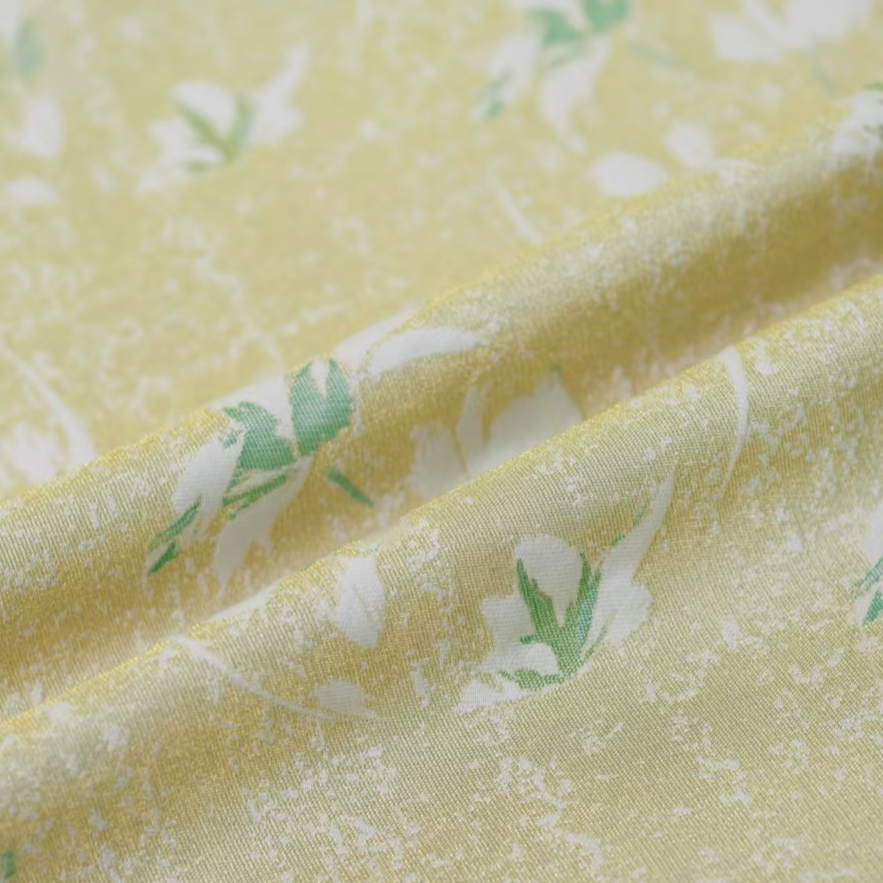 上久楷宋锦正品面料 140门幅简爱宋锦面料 中式高端真丝布料