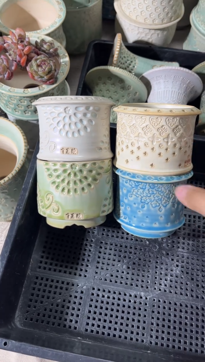 七里烧默认瑕11-15-237-4个