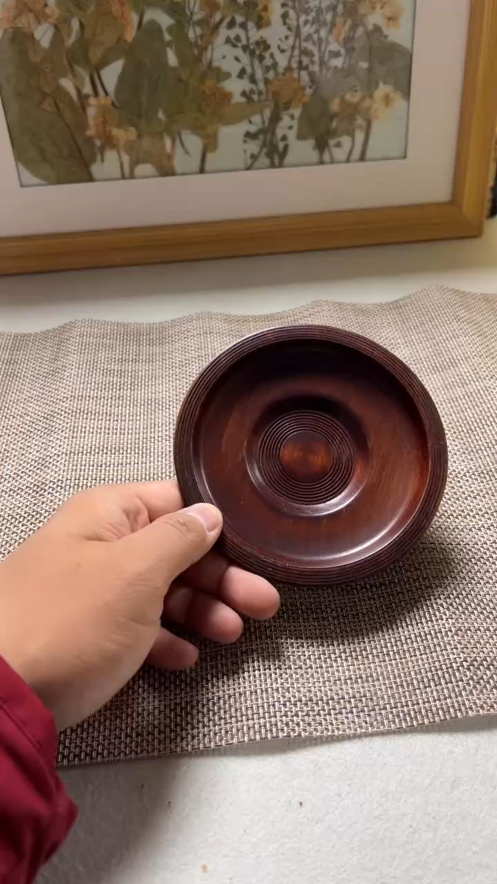 中古物品有瑕慎拍售出不退013