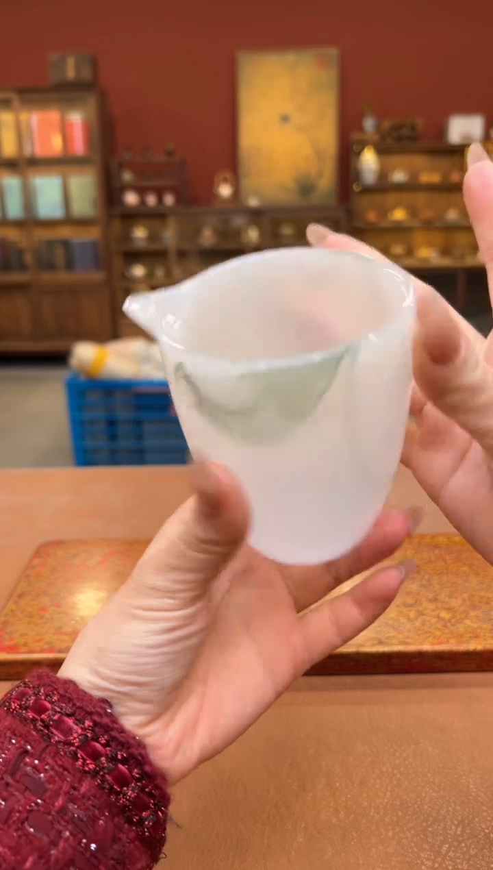 【闪购商品】观泥见物直播福利品¥¥¥¥¥¥¥¥