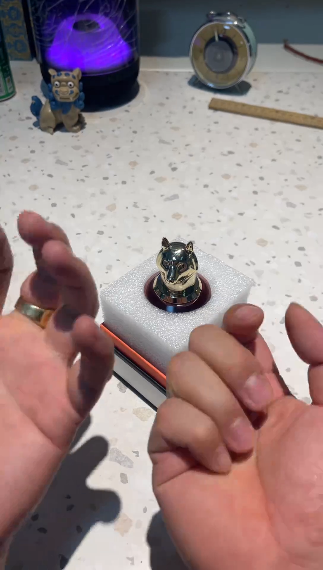 【闪购商品】瓷片 样品 陶茶文玩陶茶文玩