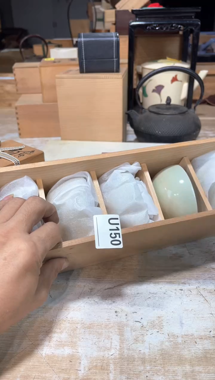 六*直播定闪专用链接123