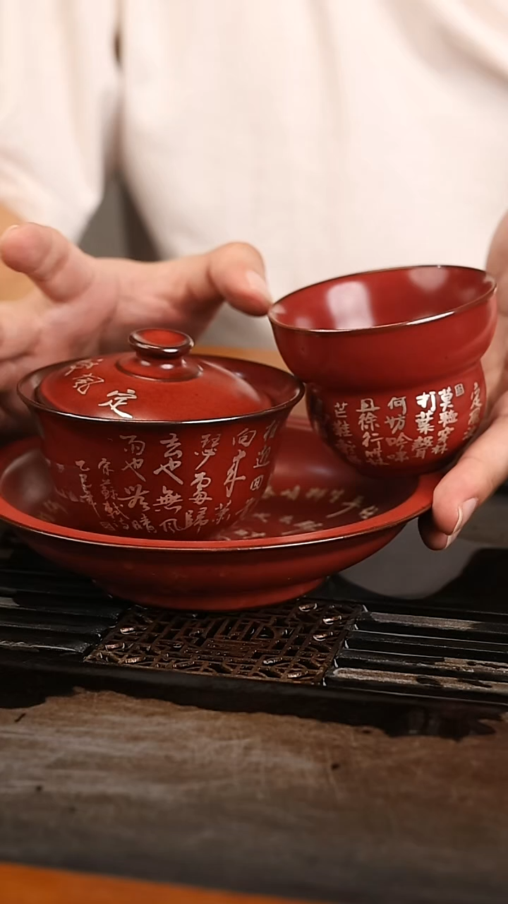               @@陶瓷D022D178D010