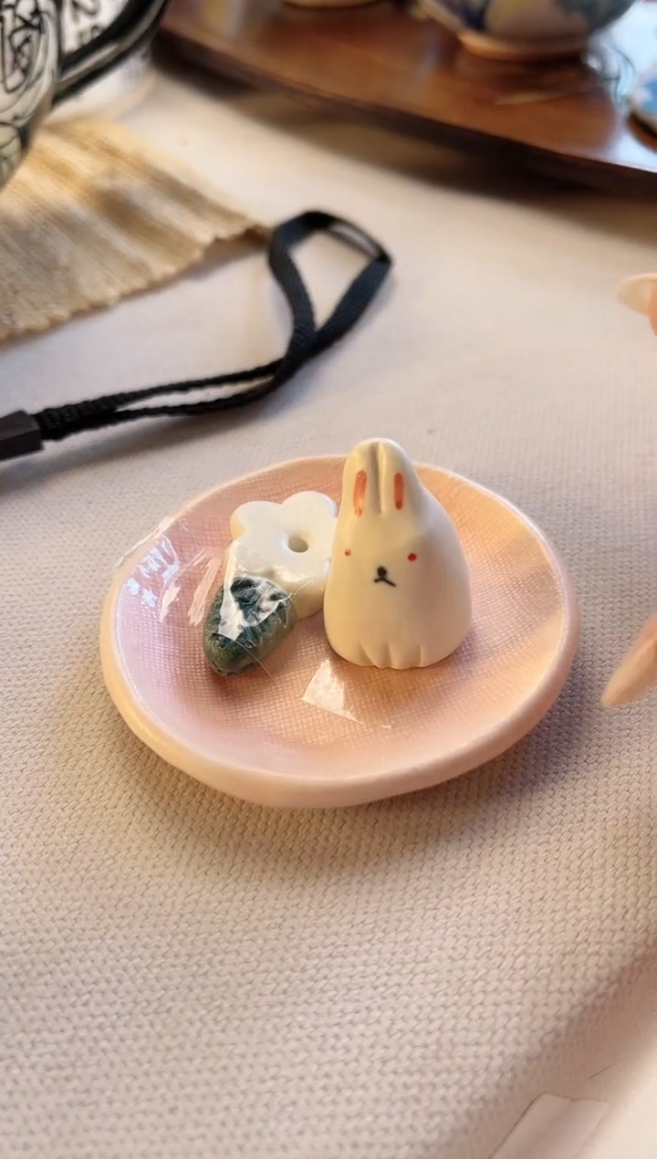 【闪购商品】瓷片286。。。。。。。。。